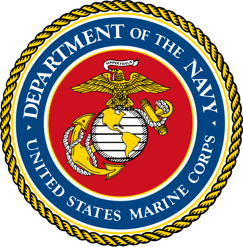U.S. Navy