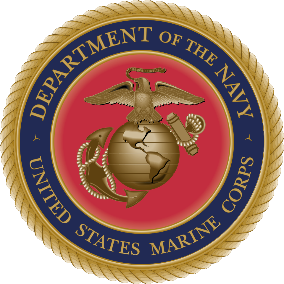 Marines